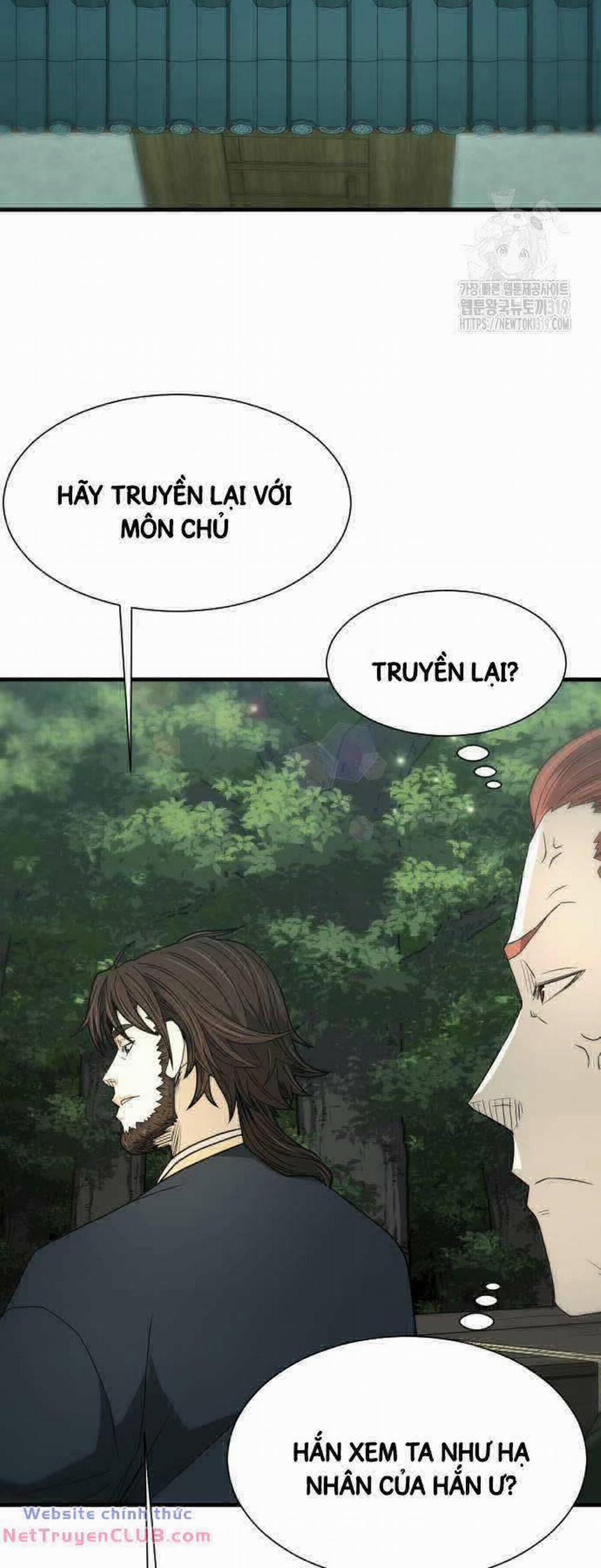 Nhất Hốt Đao 12 trang 83