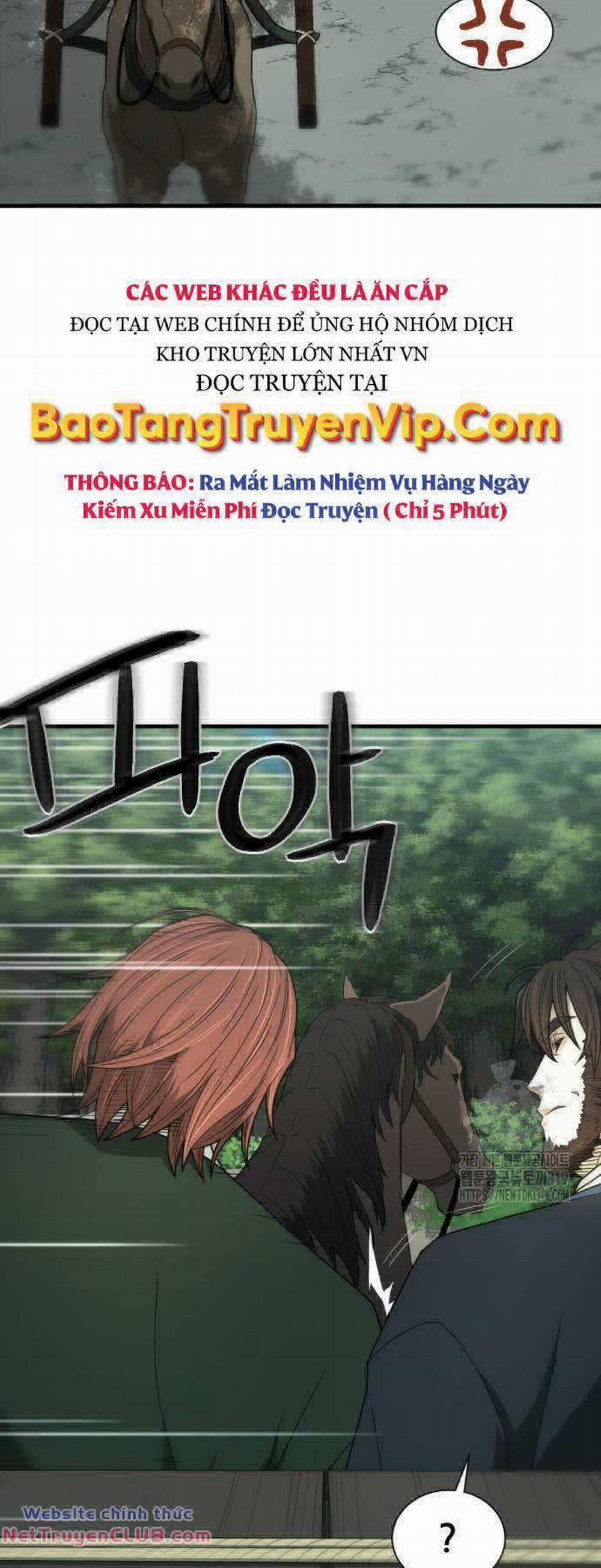 Nhất Hốt Đao 12 trang 87