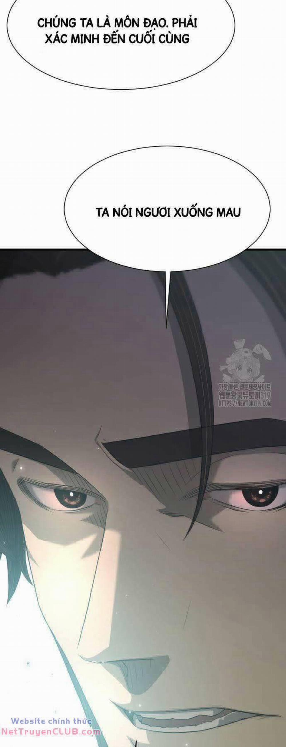 Nhất Hốt Đao 12 trang 89