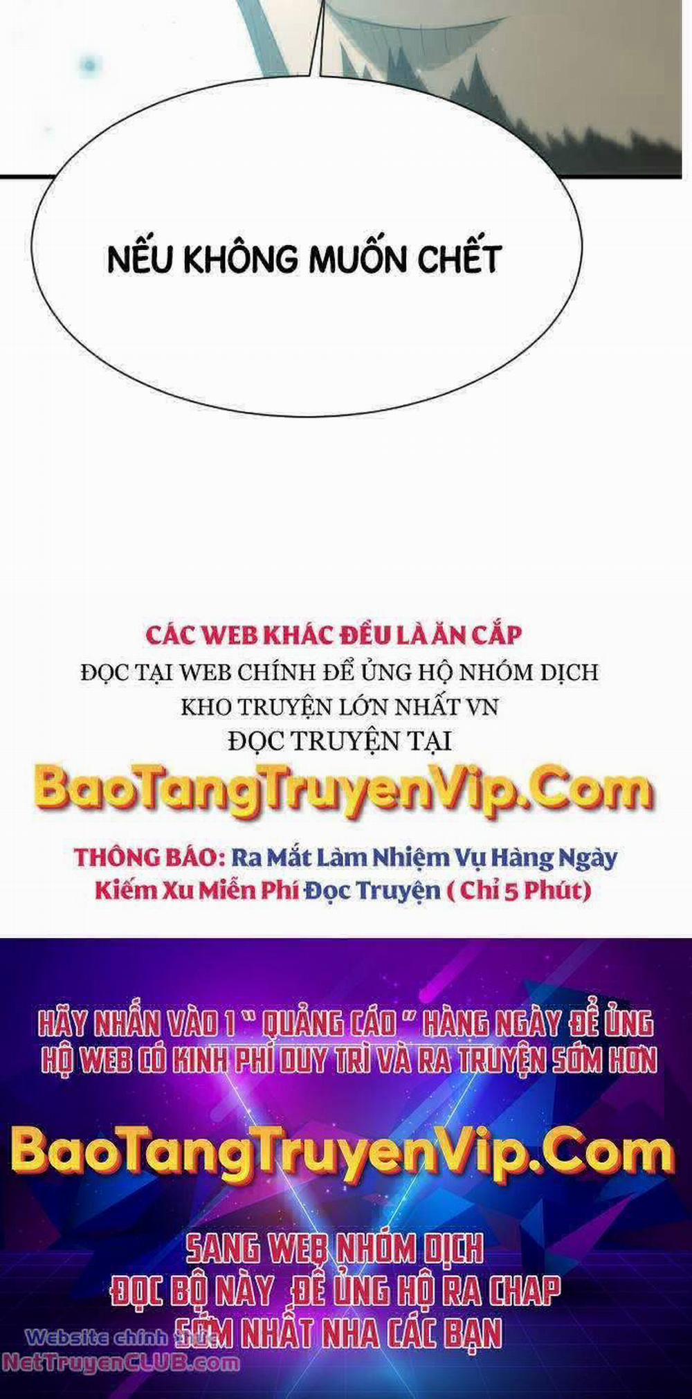 Nhất Hốt Đao 12 trang 90