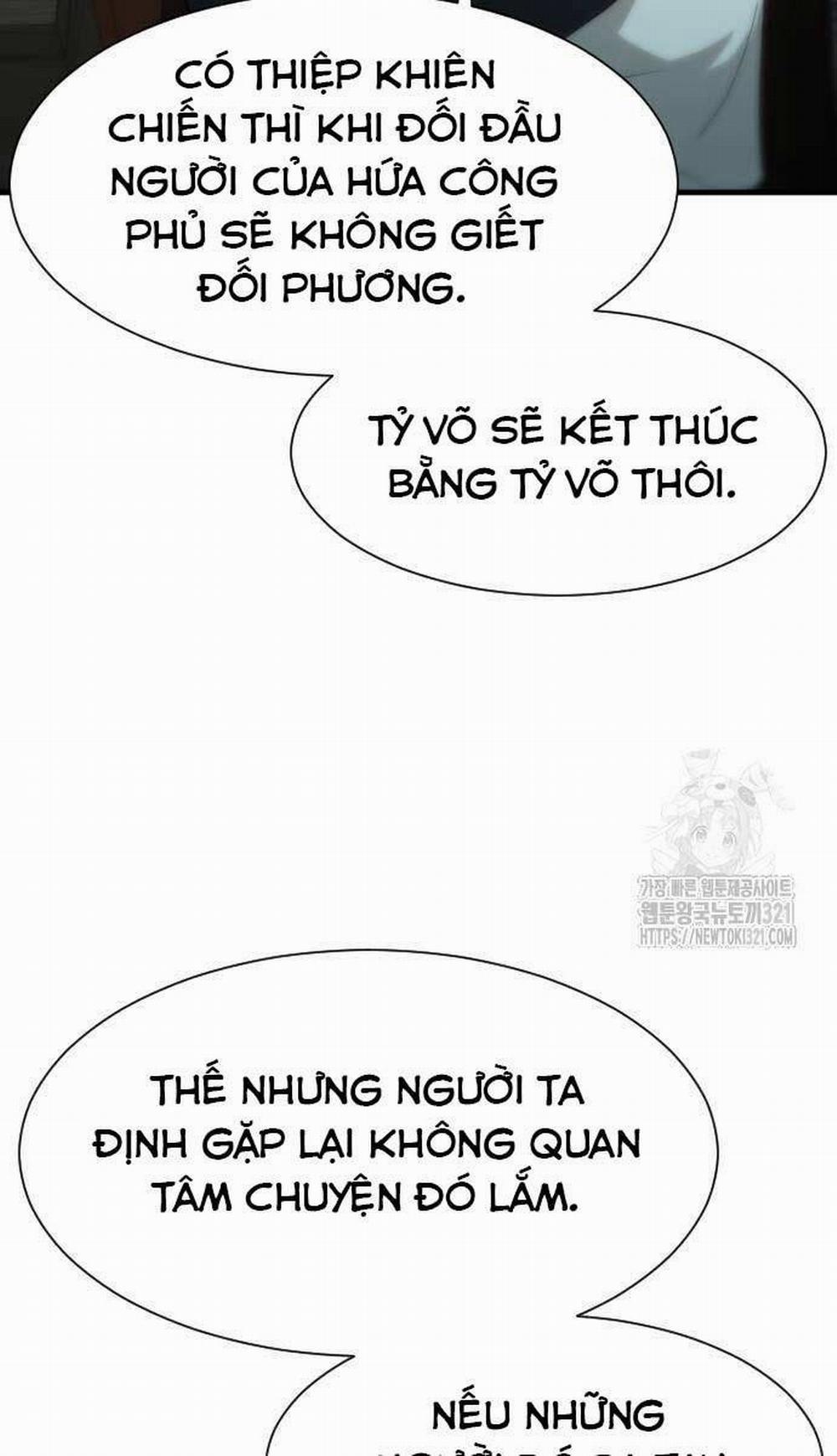 Nhất Hốt Đao 13 trang 10