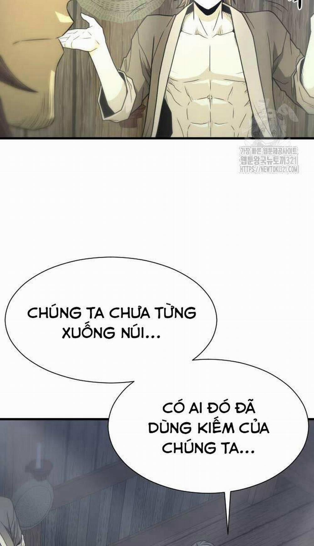 Nhất Hốt Đao 13 trang 103