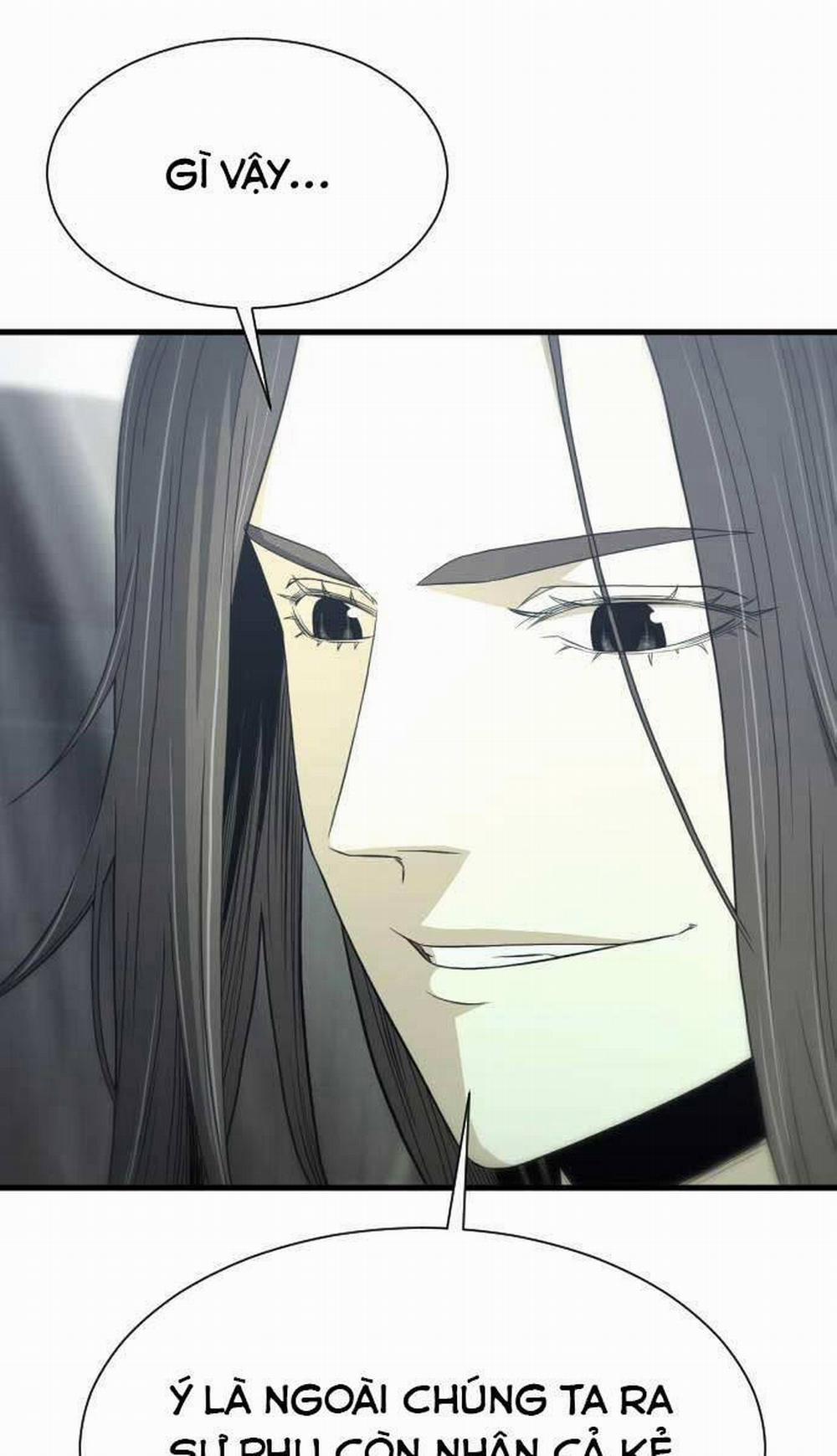 Nhất Hốt Đao 13 trang 105