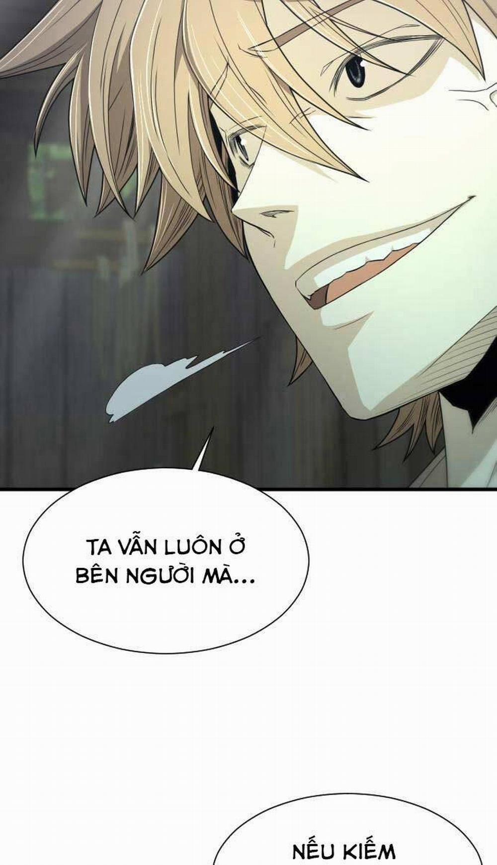 Nhất Hốt Đao 13 trang 109