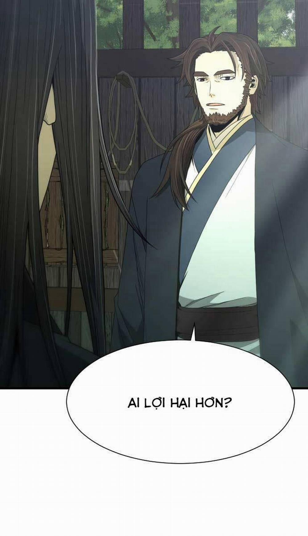 Nhất Hốt Đao 13 trang 113