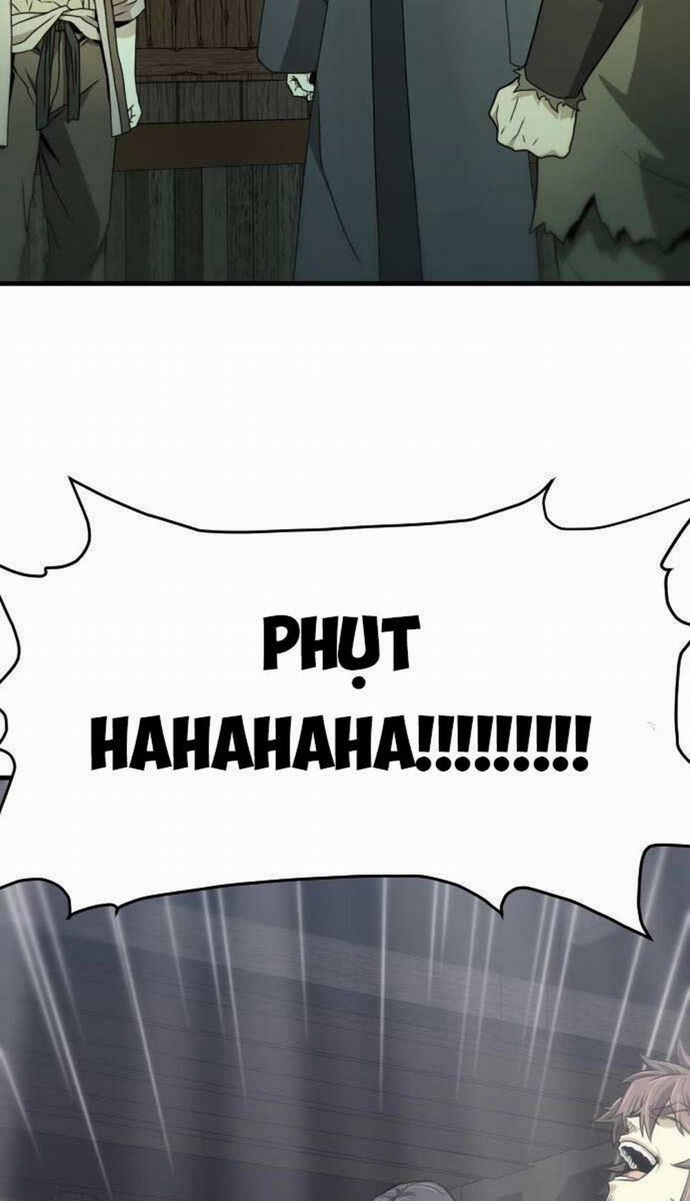 Nhất Hốt Đao 13 trang 115