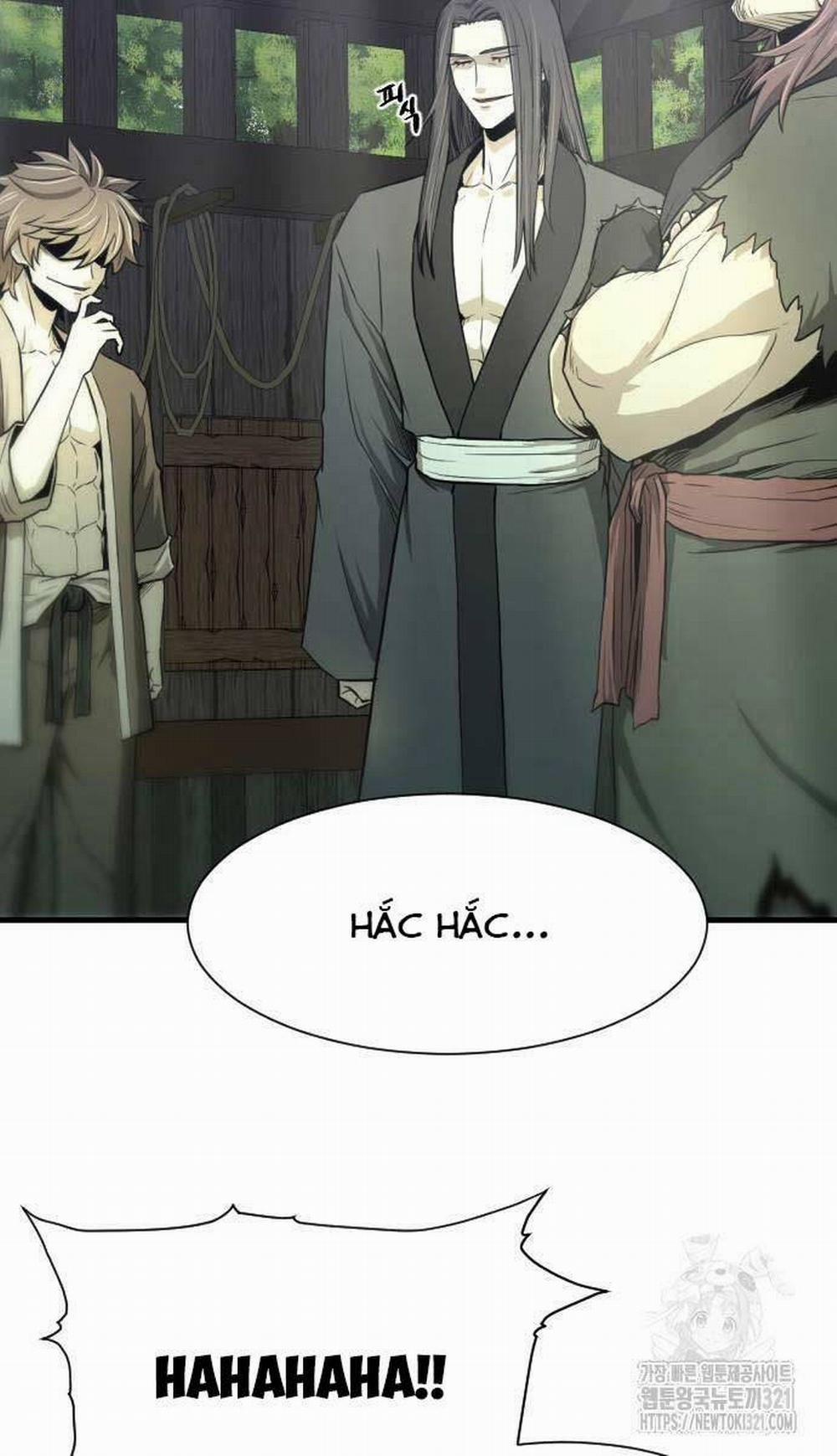 Nhất Hốt Đao 13 trang 116