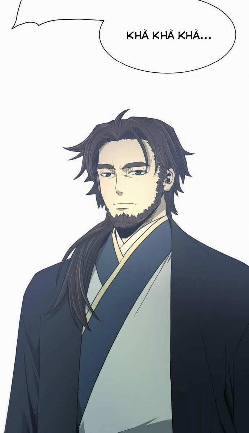 Nhất Hốt Đao 13 trang 117