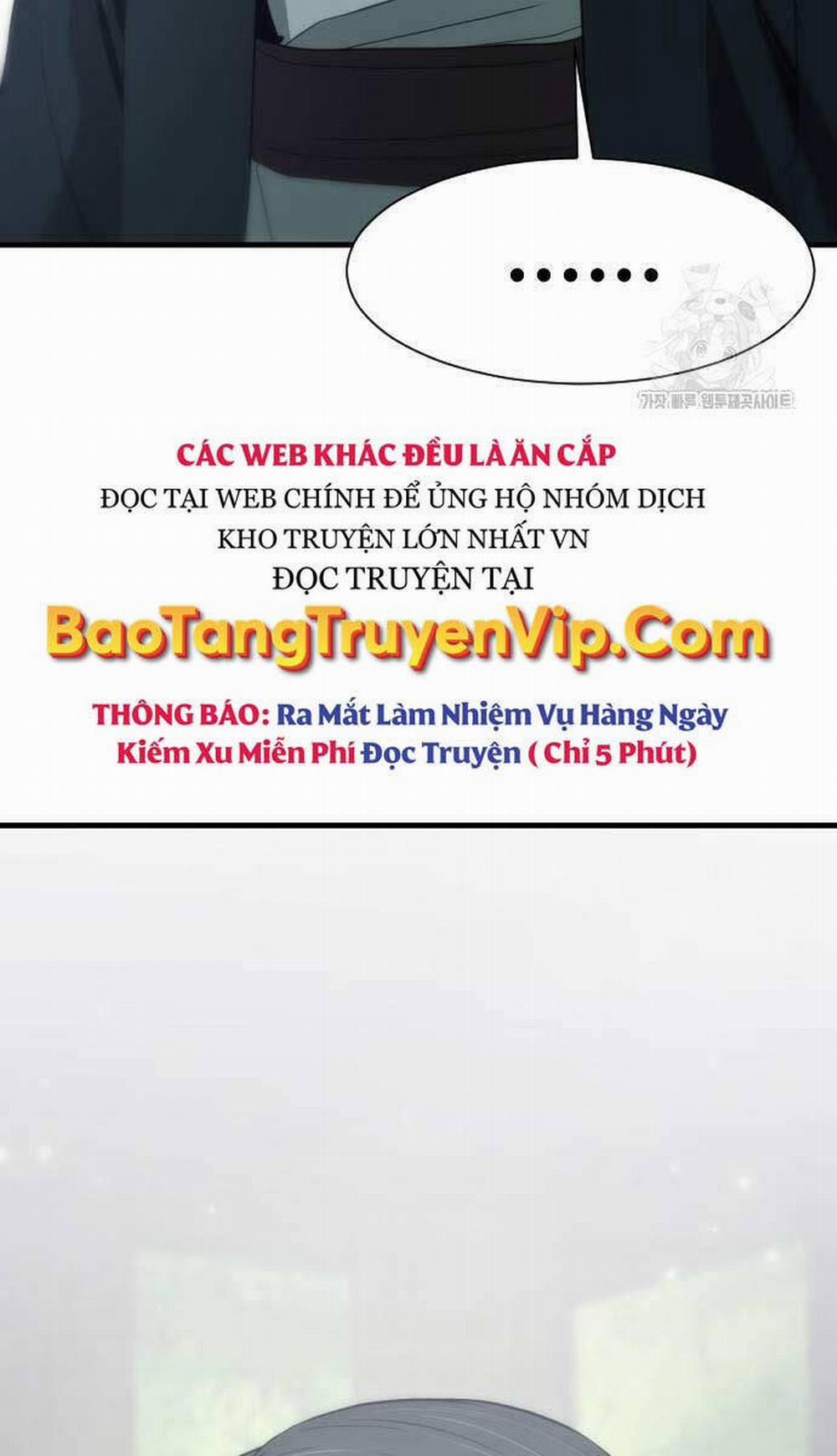 Nhất Hốt Đao 13 trang 118