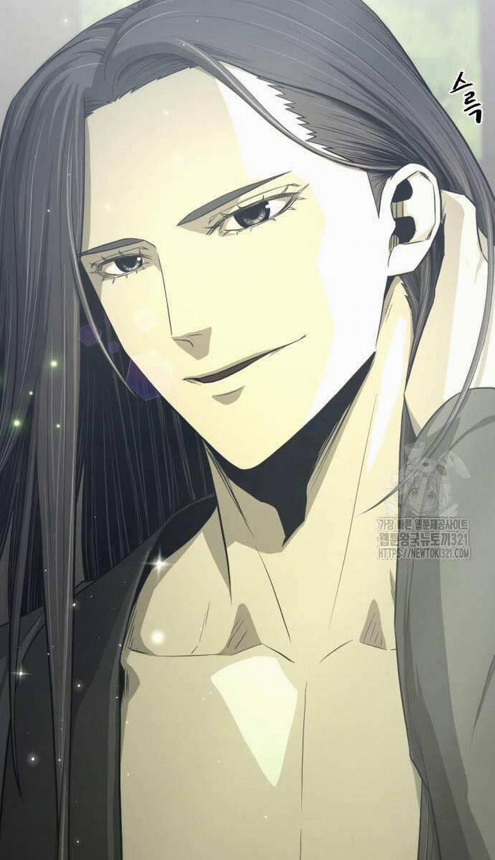 Nhất Hốt Đao 13 trang 119