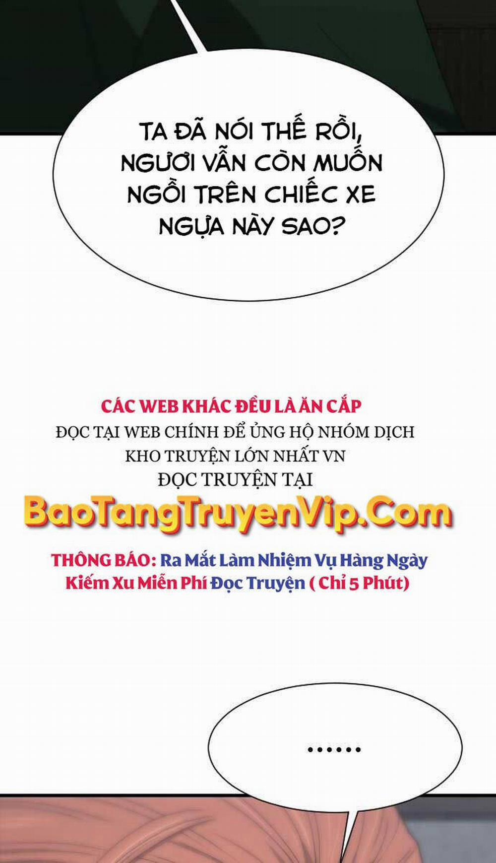 Nhất Hốt Đao 13 trang 12