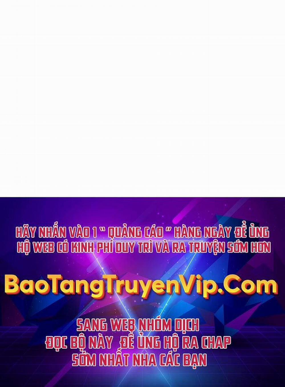 Nhất Hốt Đao 13 trang 121