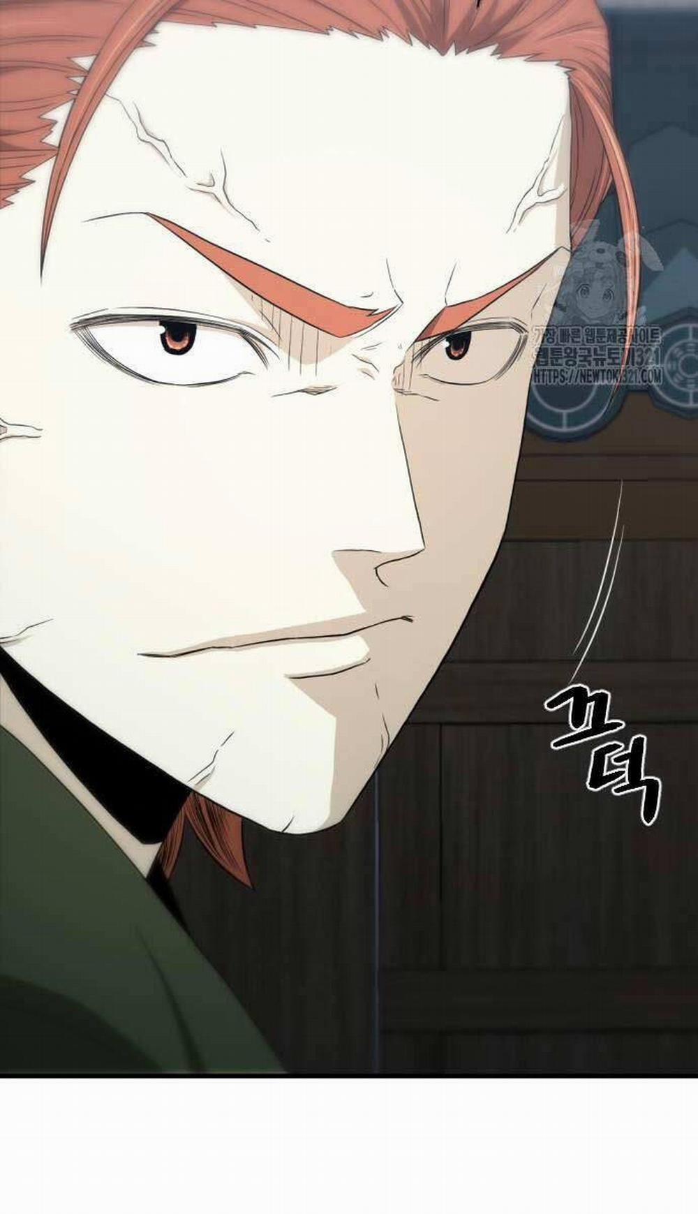 Nhất Hốt Đao 13 trang 13