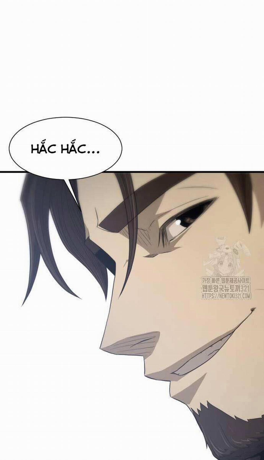 Nhất Hốt Đao 13 trang 14