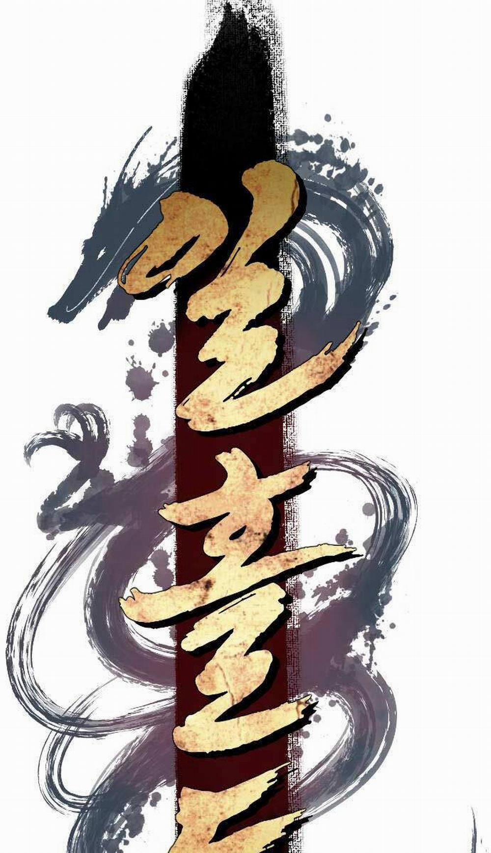 Nhất Hốt Đao 13 trang 16