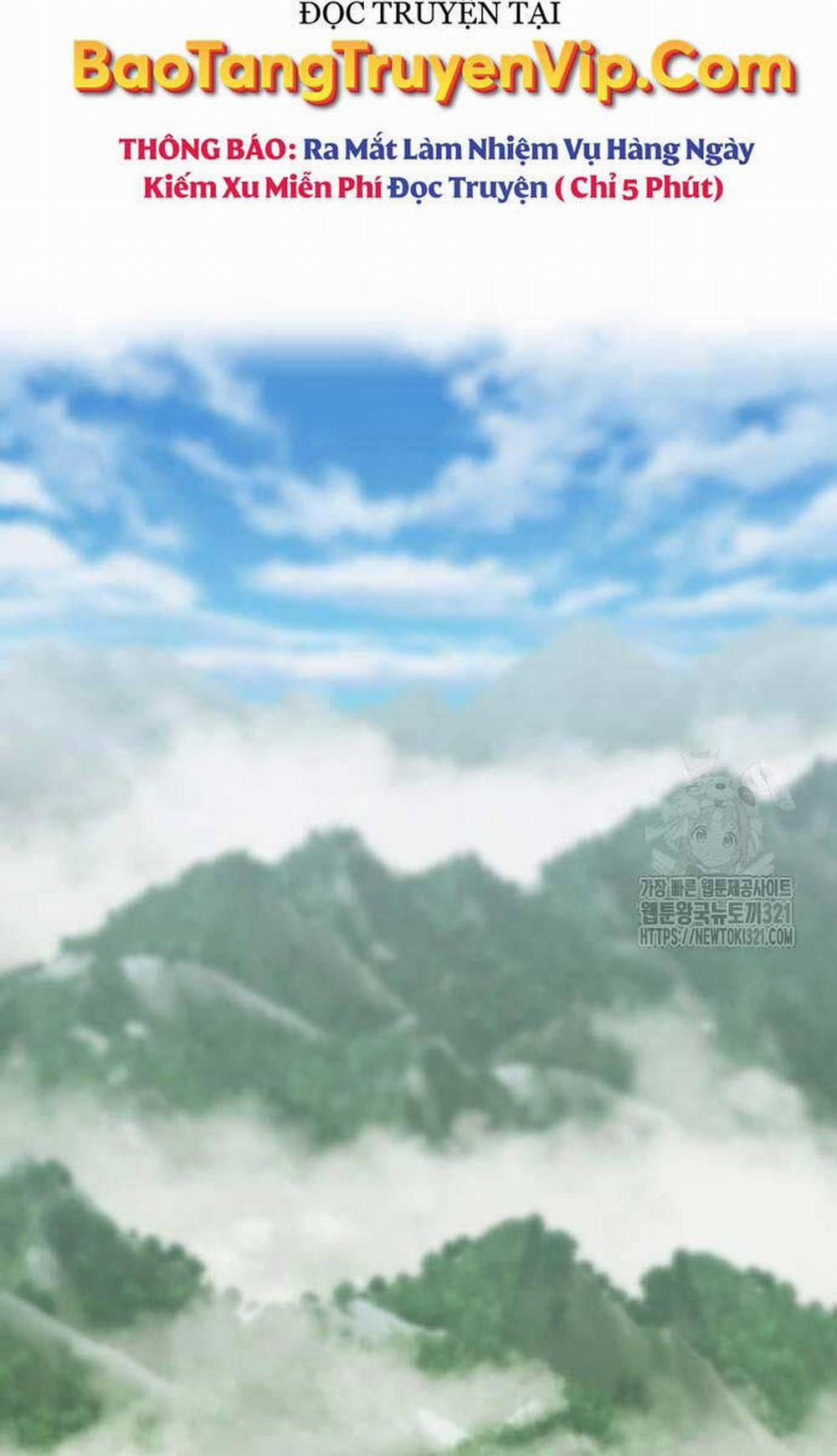 Nhất Hốt Đao 13 trang 18