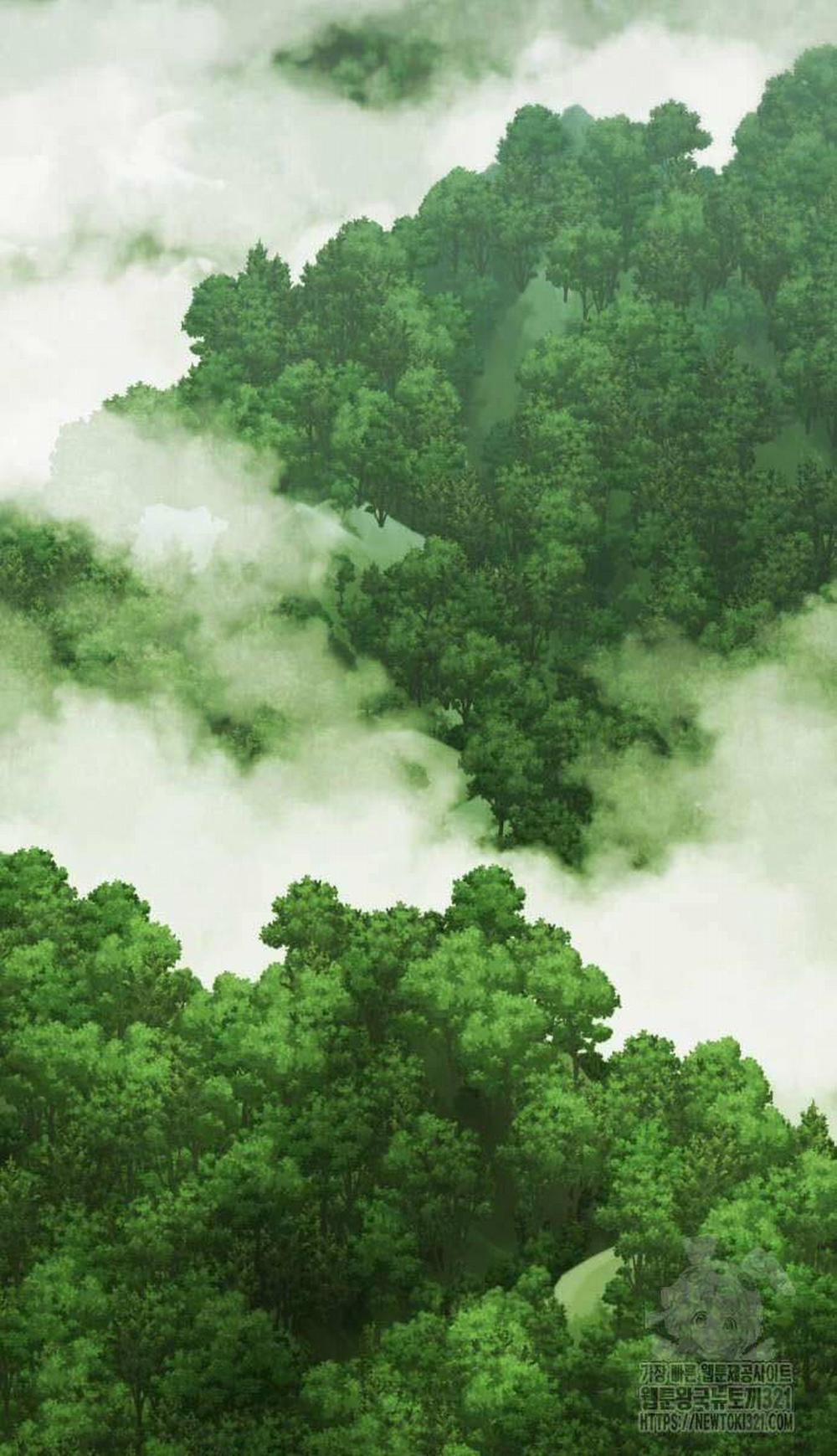 Nhất Hốt Đao 13 trang 19