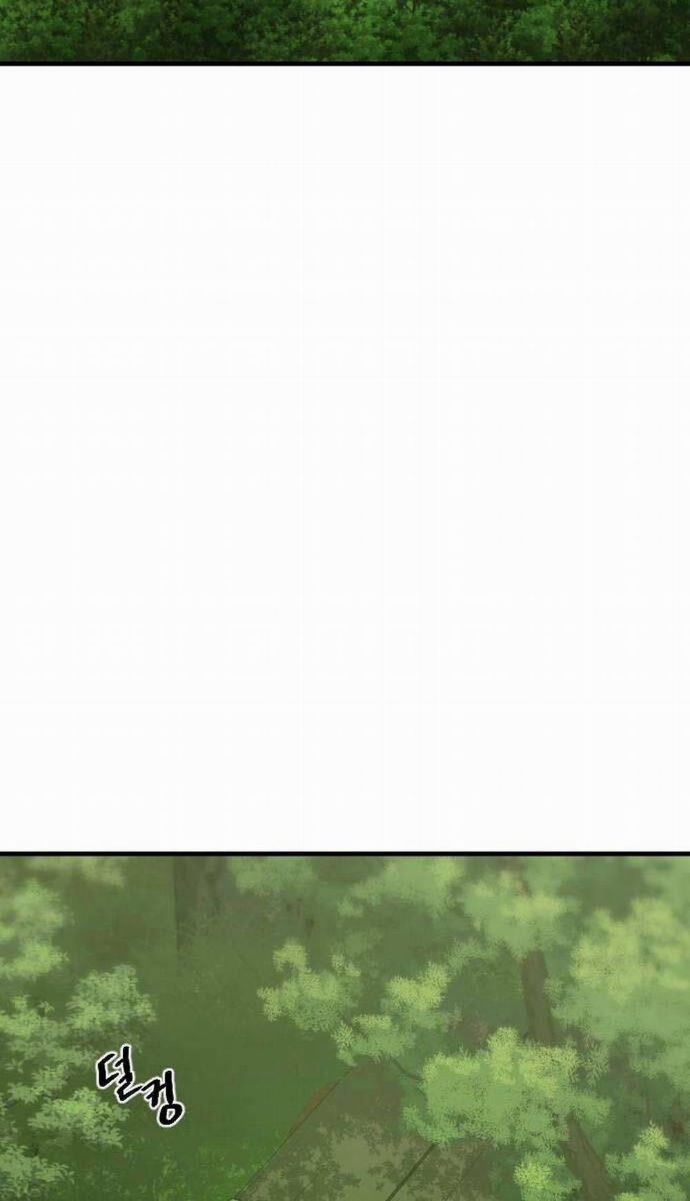 Nhất Hốt Đao 13 trang 20