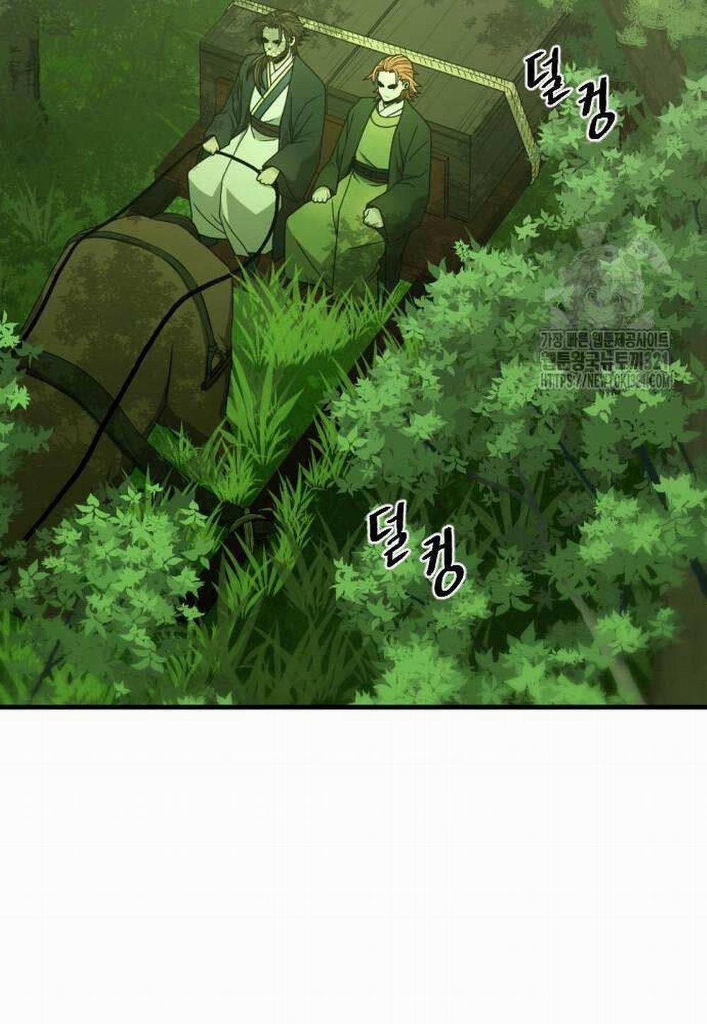 Nhất Hốt Đao 13 trang 21