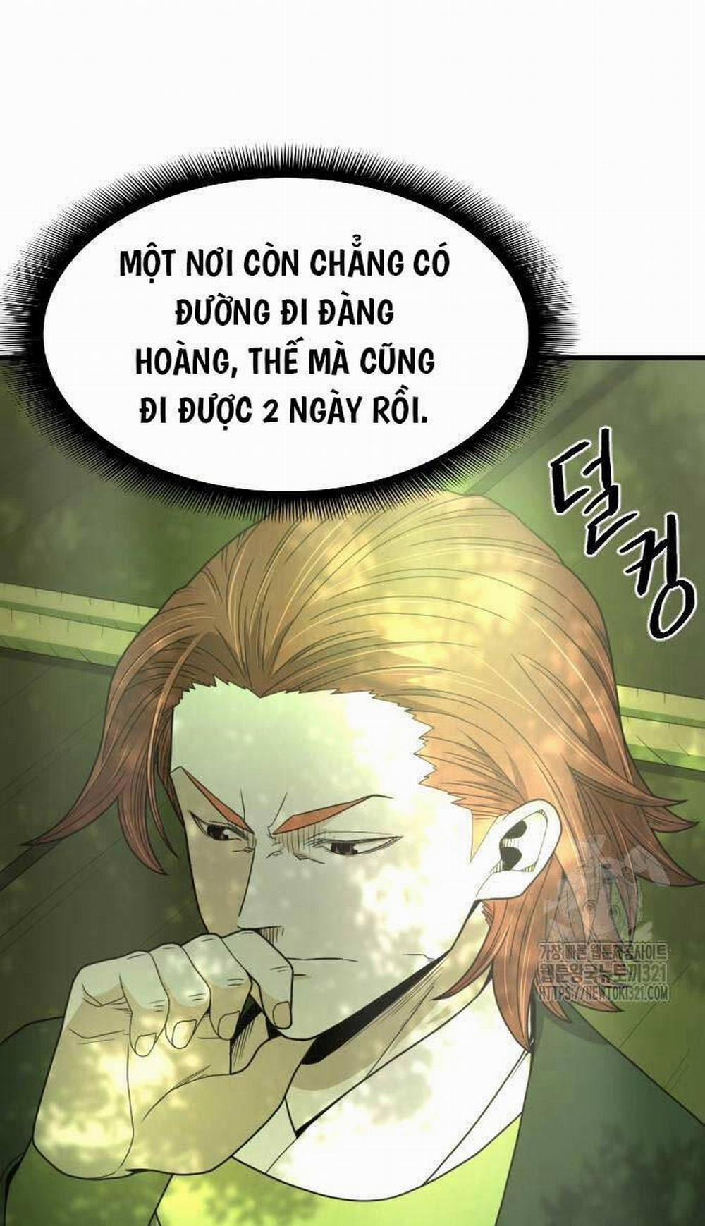 Nhất Hốt Đao 13 trang 22