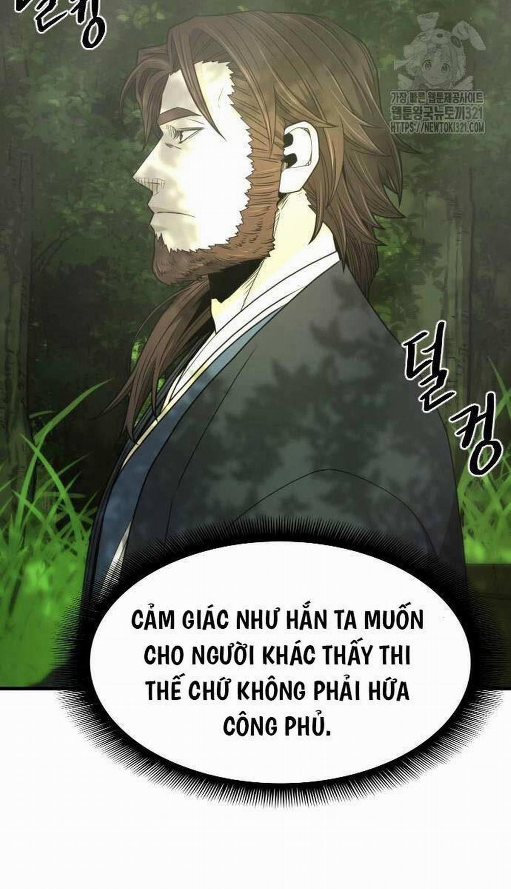 Nhất Hốt Đao 13 trang 24