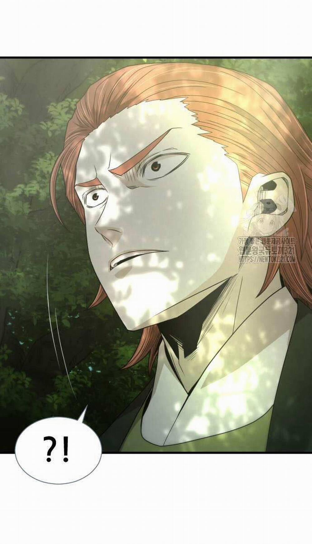 Nhất Hốt Đao 13 trang 25