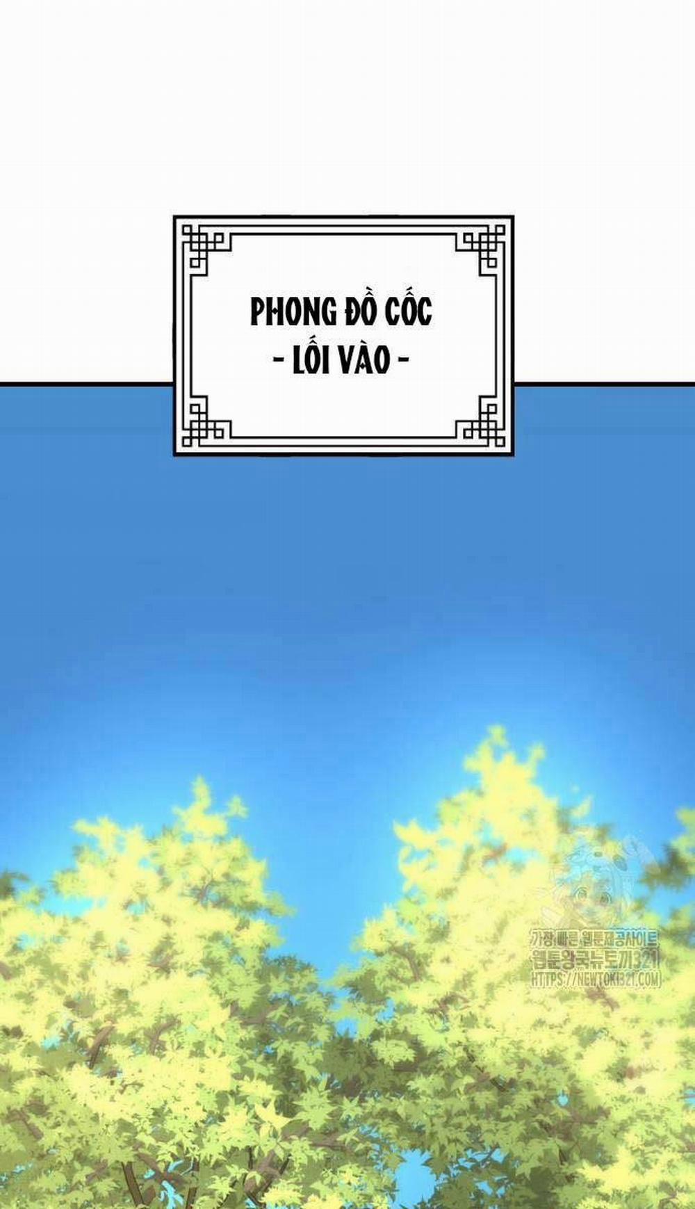 Nhất Hốt Đao 13 trang 26