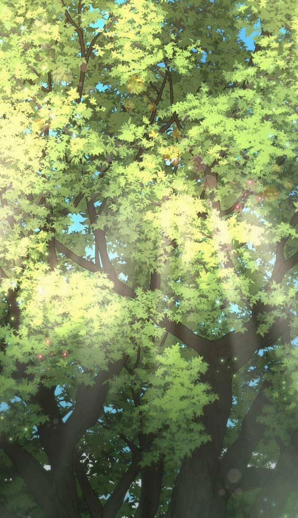 Nhất Hốt Đao 13 trang 27