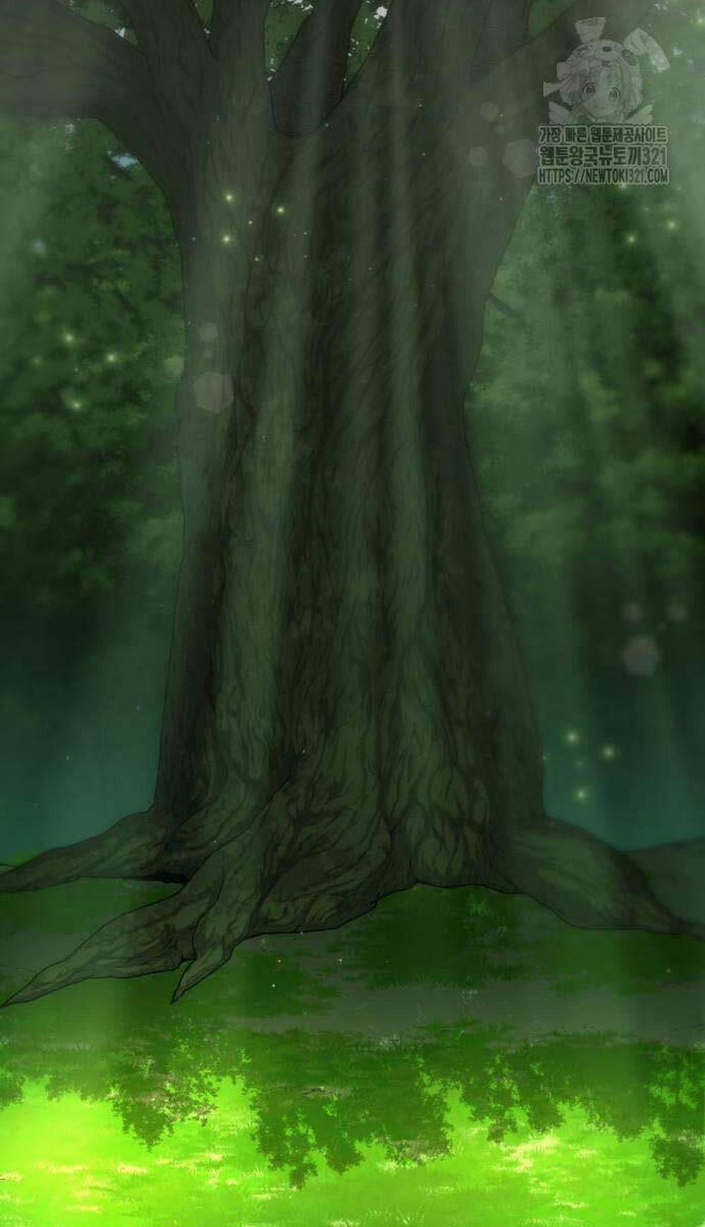 Nhất Hốt Đao 13 trang 28