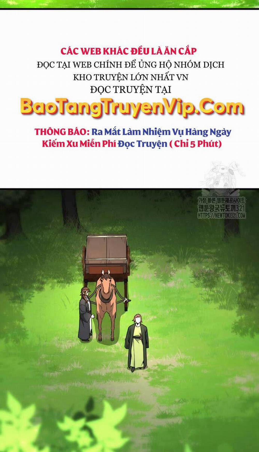 Nhất Hốt Đao 13 trang 29