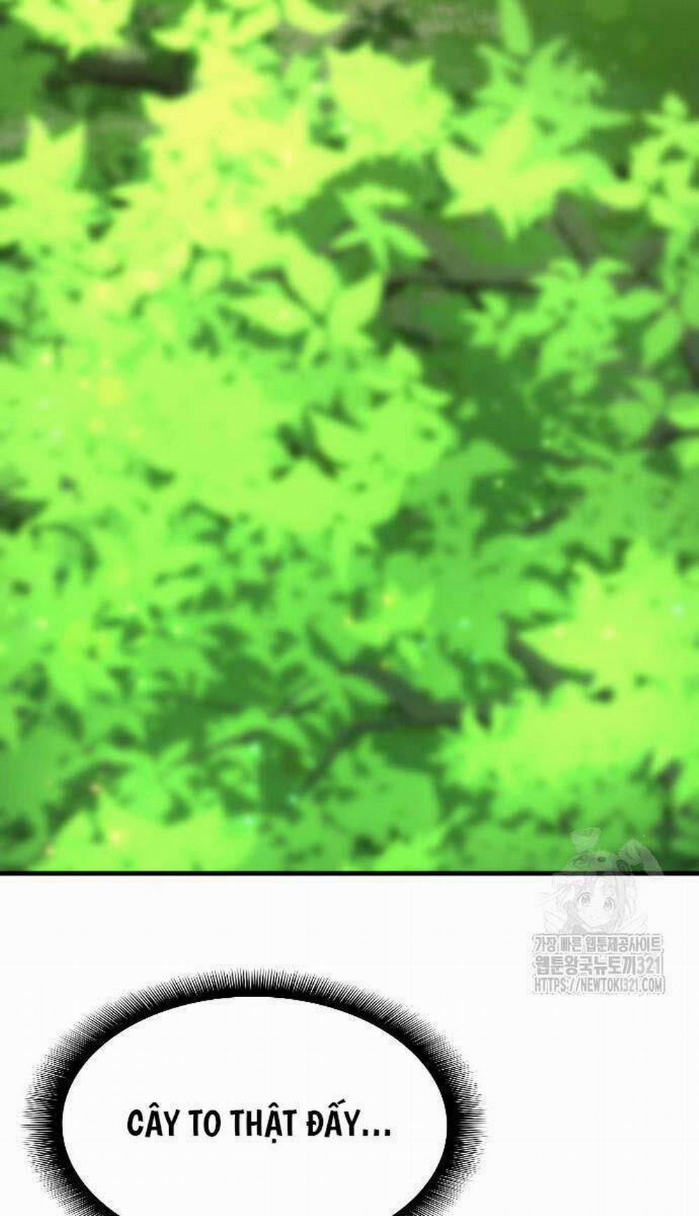 Nhất Hốt Đao 13 trang 30