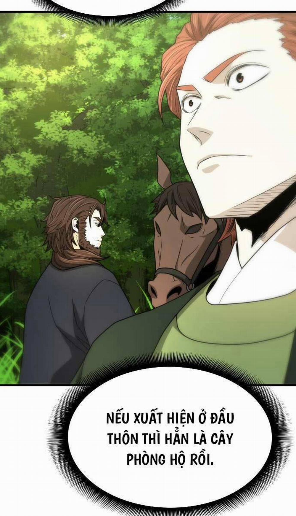 Nhất Hốt Đao 13 trang 31