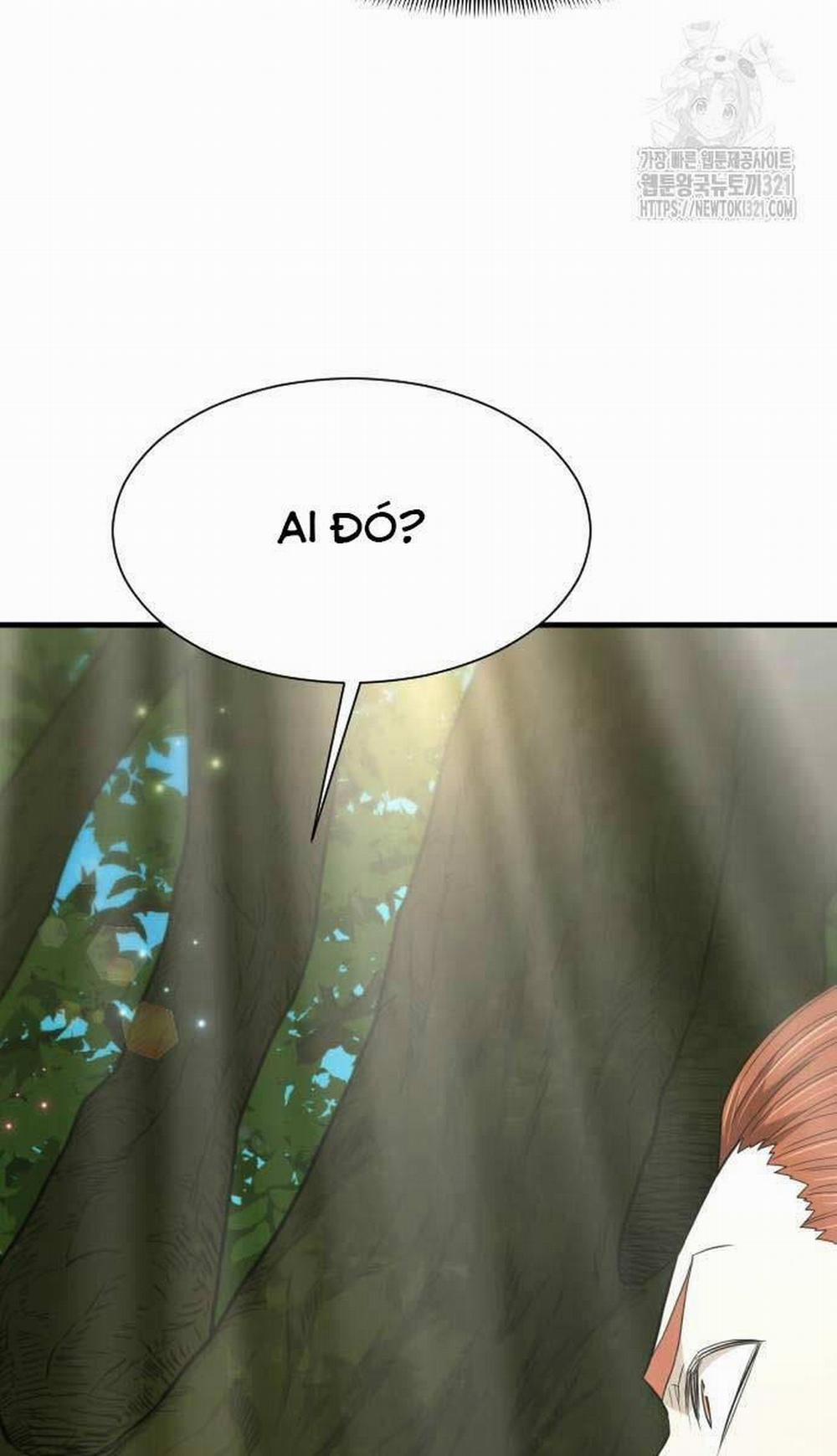 Nhất Hốt Đao 13 trang 32