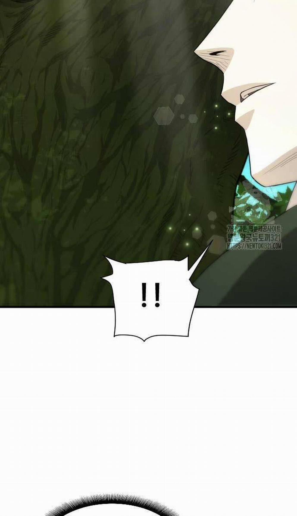 Nhất Hốt Đao 13 trang 33