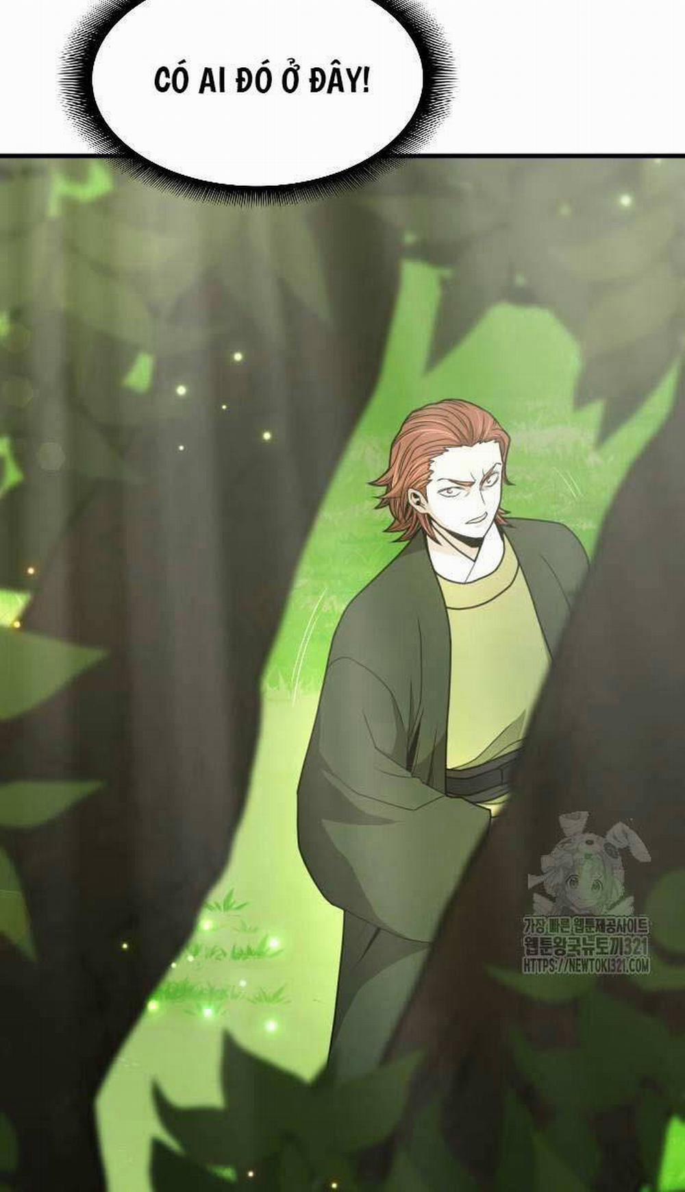 Nhất Hốt Đao 13 trang 34