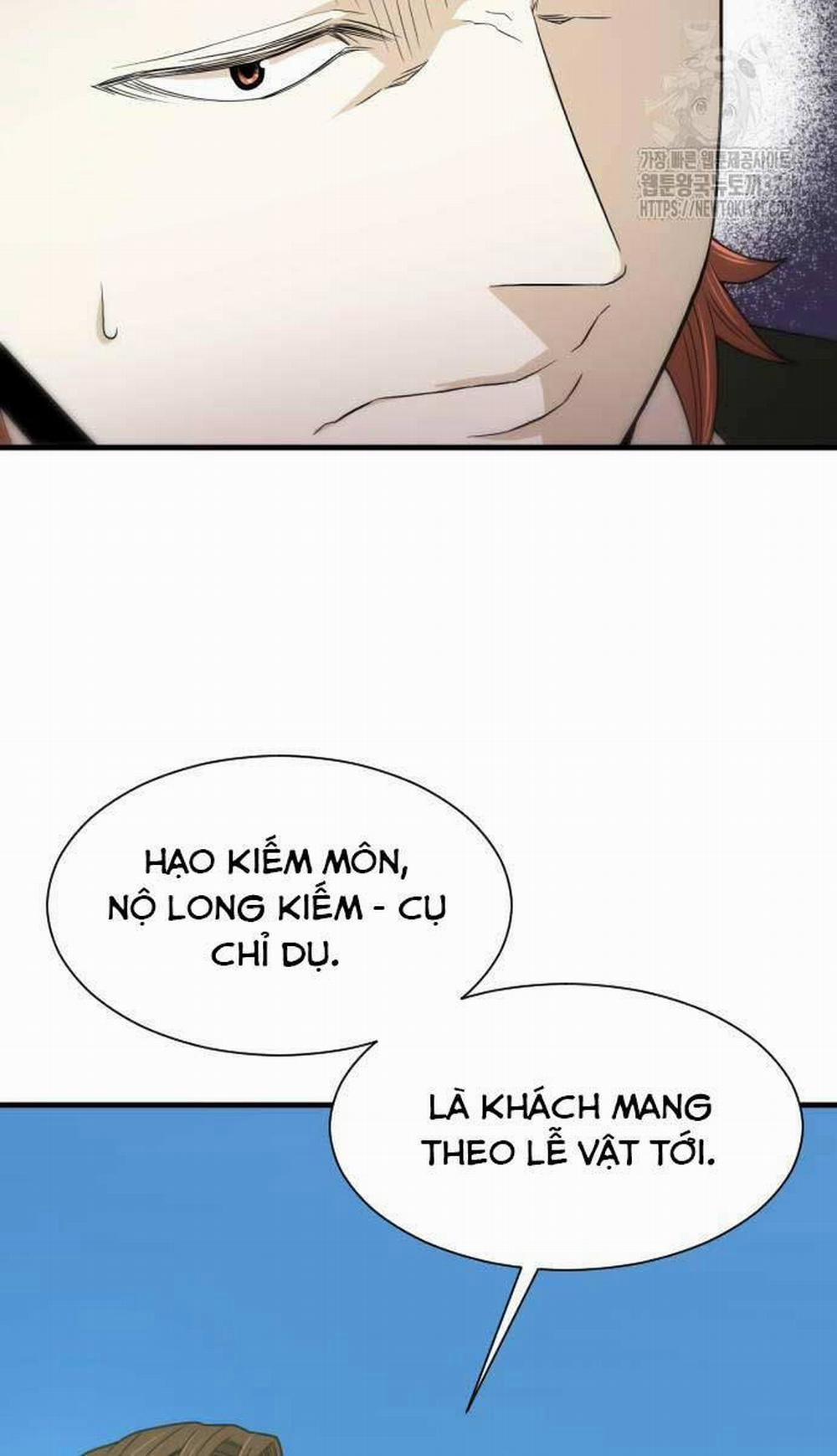 Nhất Hốt Đao 13 trang 36