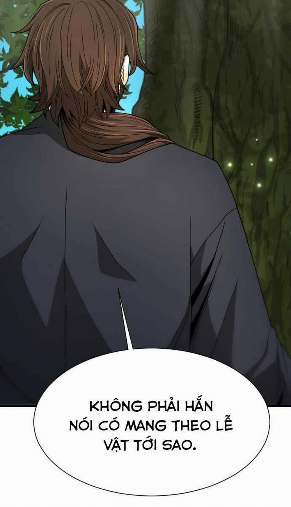 Nhất Hốt Đao 13 trang 39