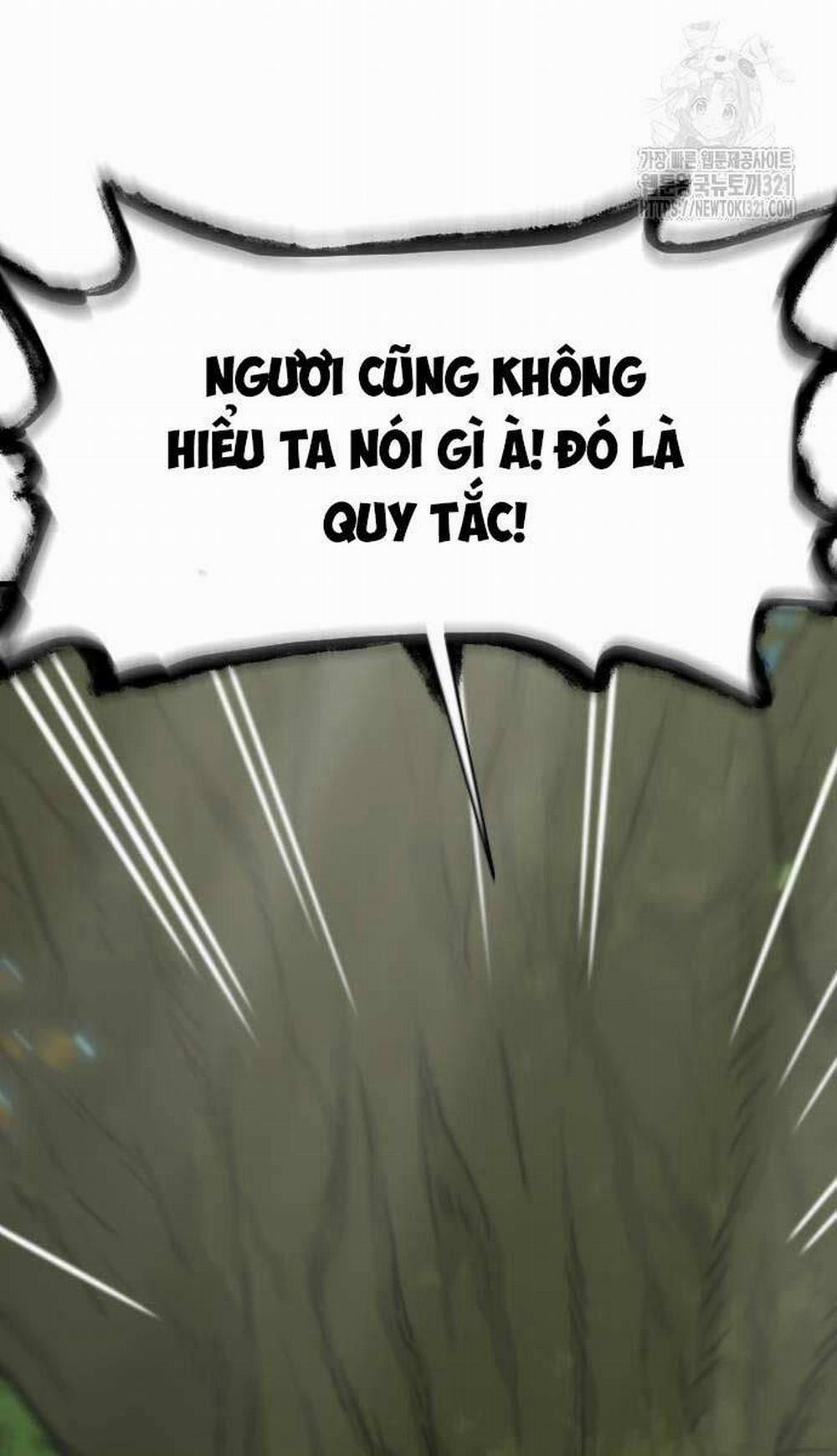 Nhất Hốt Đao 13 trang 40