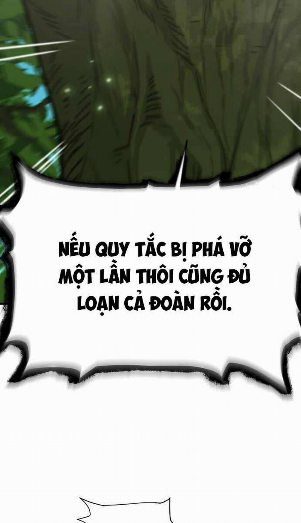 Nhất Hốt Đao 13 trang 41