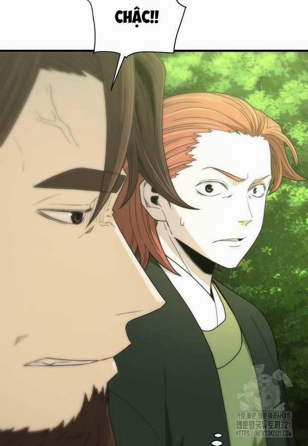 Nhất Hốt Đao 13 trang 42