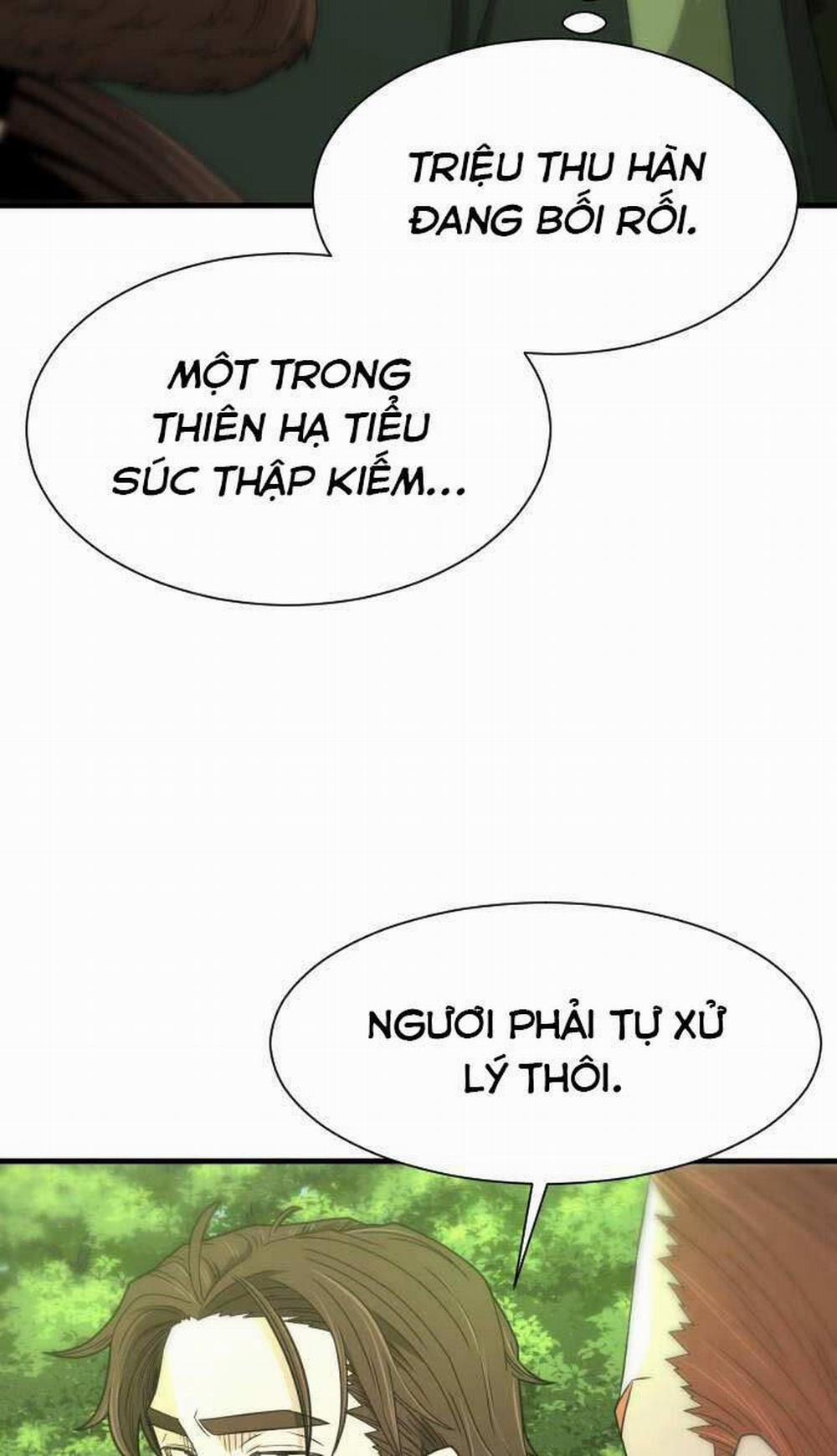 Nhất Hốt Đao 13 trang 43