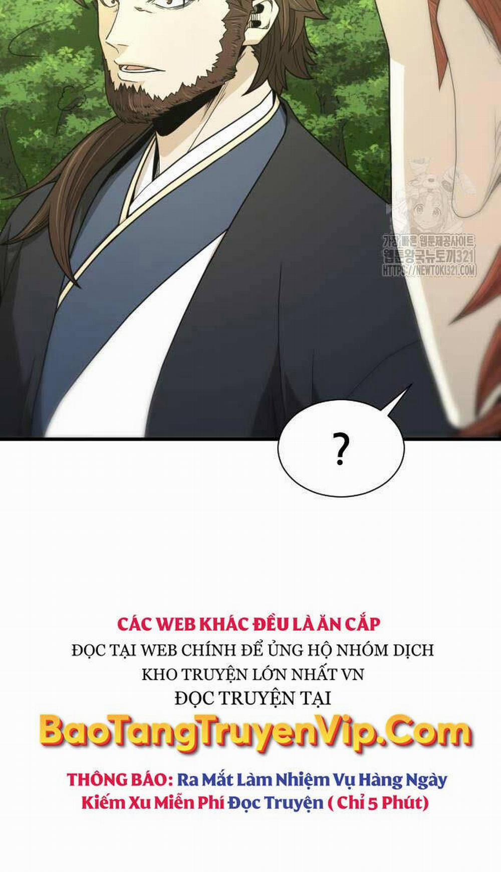 Nhất Hốt Đao 13 trang 44