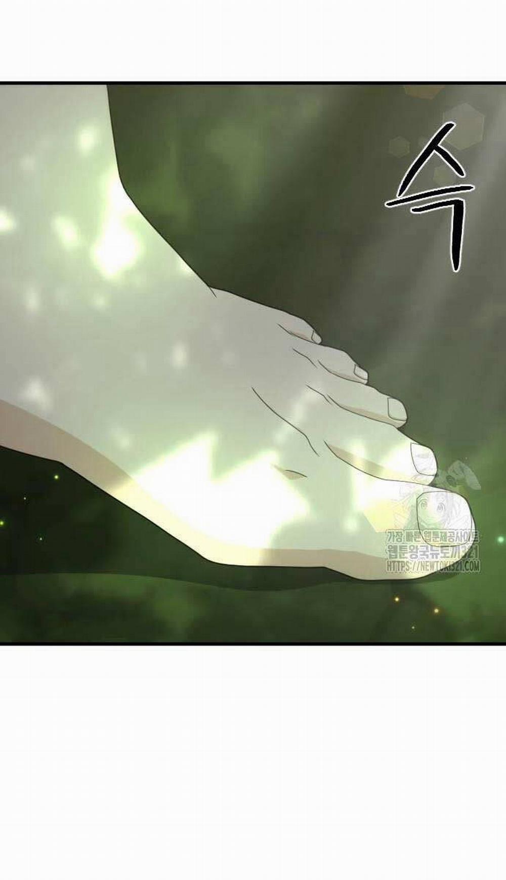 Nhất Hốt Đao 13 trang 45