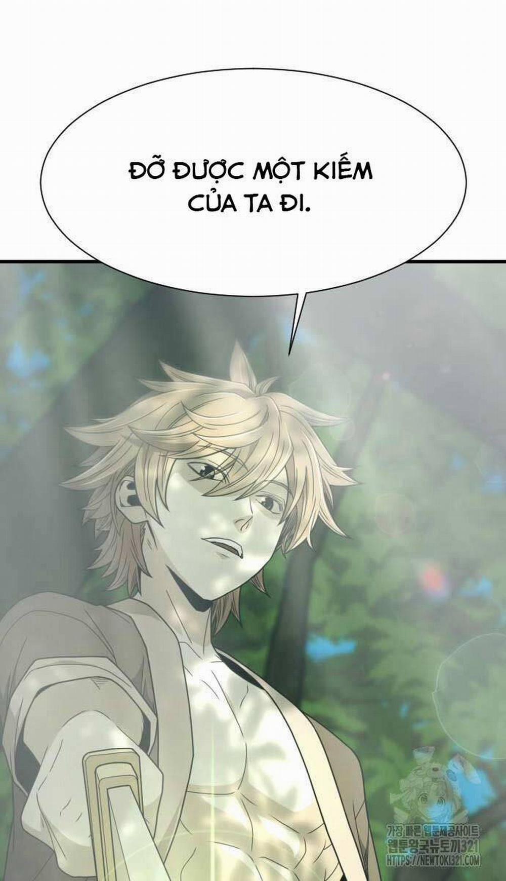 Nhất Hốt Đao 13 trang 46