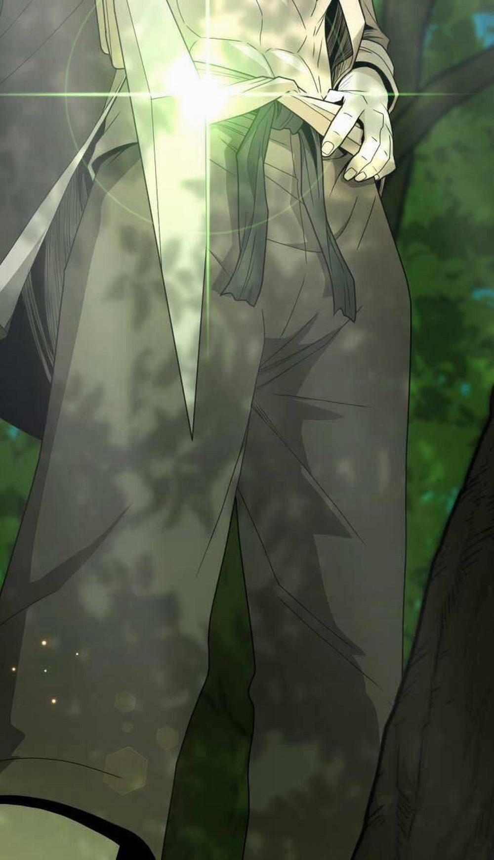 Nhất Hốt Đao 13 trang 47