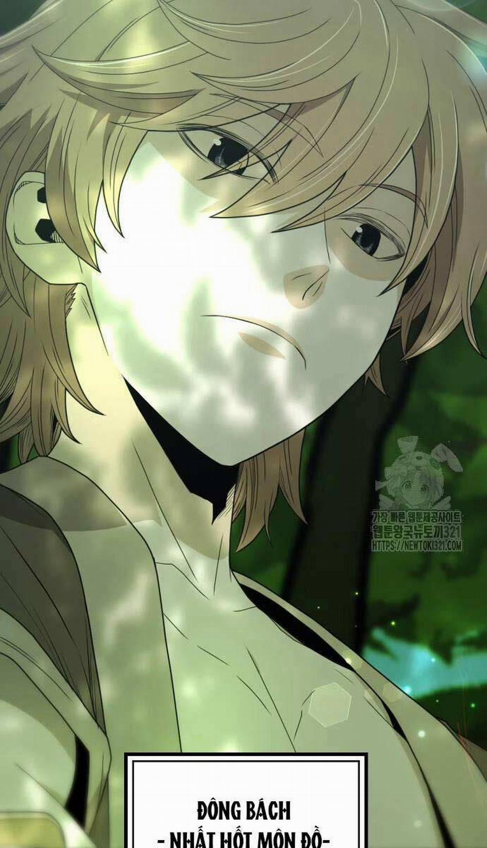 Nhất Hốt Đao 13 trang 49