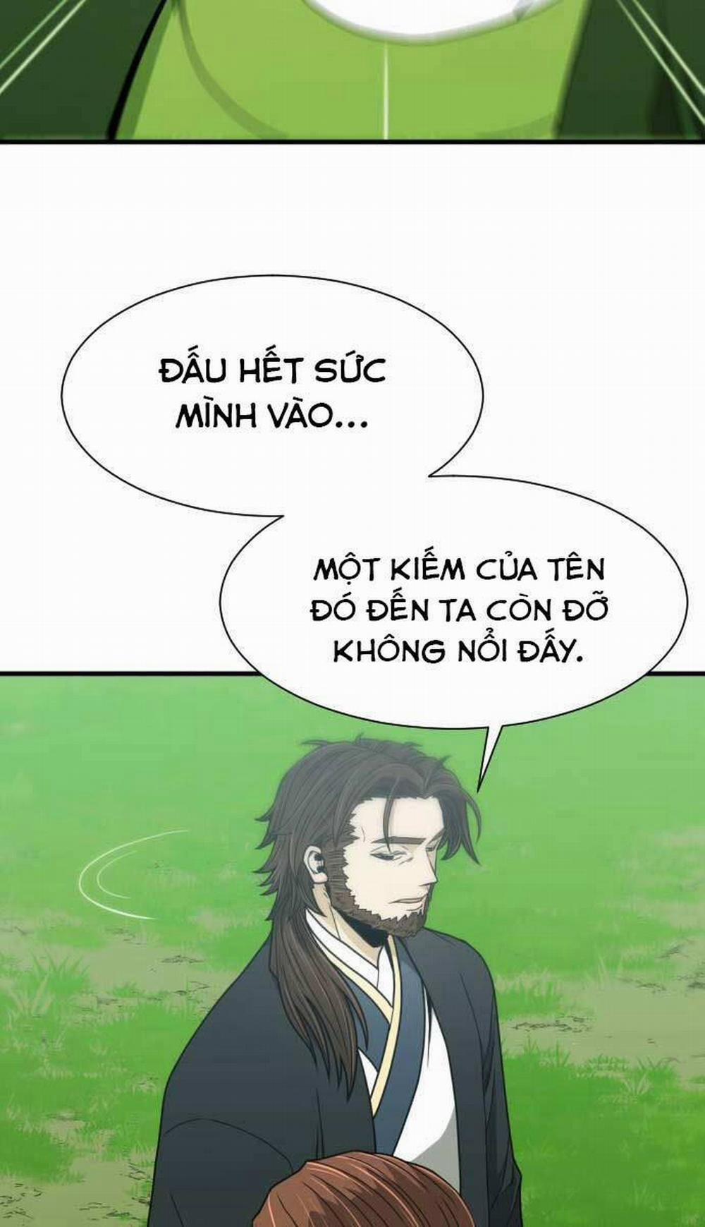 Nhất Hốt Đao 13 trang 51