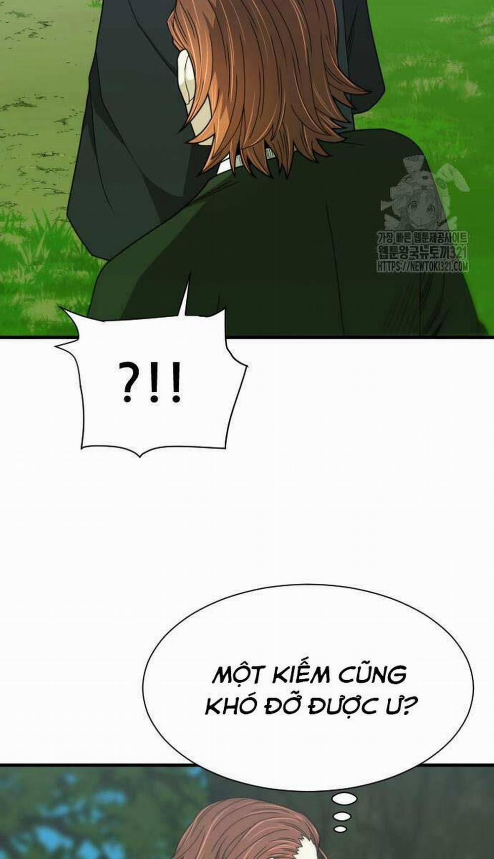 Nhất Hốt Đao 13 trang 52