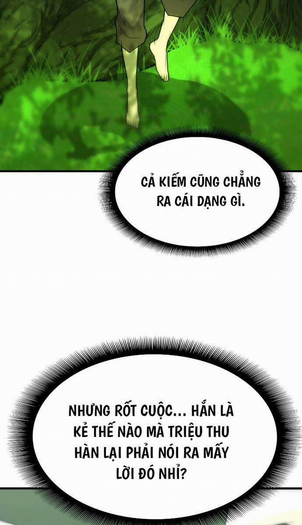 Nhất Hốt Đao 13 trang 55