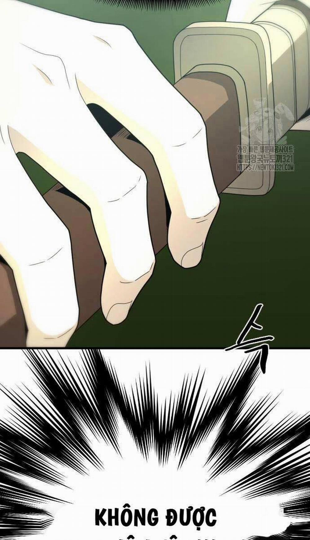 Nhất Hốt Đao 13 trang 56